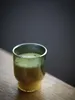 Thumbnail of product image 6