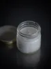 Thumbnail of product image 2