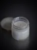 Thumbnail of product image 2