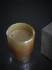 Thumbnail of product image 2