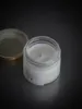 Thumbnail of product image 2