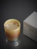 商品画像 2 のサムネイル