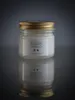 Thumbnail of product image 1