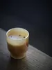 商品画像 6 のサムネイル