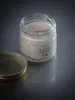 Thumbnail of product image 2