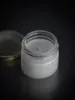 Thumbnail of product image 2