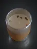 Thumbnail of product image 5