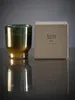 Thumbnail of product image 1