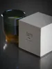 Thumbnail of product image 3