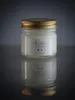 Thumbnail of product image 1