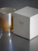 Thumbnail of product image 3