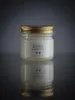 Thumbnail of product image 1