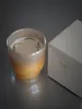 Thumbnail of product image 2