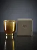 Thumbnail of product image 1