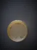 Thumbnail of product image 4