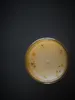 Thumbnail of product image 4