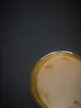 商品圖片 4 縮圖