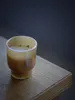 Thumbnail of product image 6