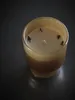 商品圖片 5 縮圖