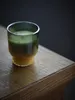 商品圖片 6 縮圖