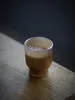 商品圖片 5 縮圖