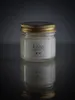 Thumbnail of product image 1