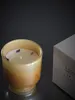 商品圖片 2 縮圖