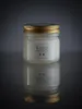 Thumbnail of product image 1