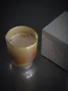 商品圖片 2 縮圖