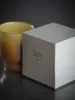 Thumbnail of product image 3