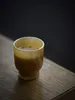 Thumbnail of product image 6