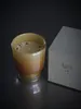 Thumbnail of product image 2