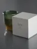 Thumbnail of product image 3