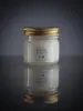Thumbnail of product image 1