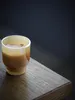 商品画像 6 のサムネイル