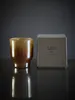 Thumbnail of product image 1
