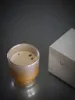 Thumbnail of product image 2