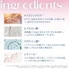 Thumbnail of product image 5