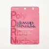 Thumbnail of product image 1
