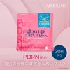 商品圖片 2 縮圖