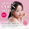 Thumbnail of product image 3