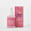 Thumbnail of product image 1