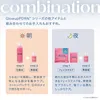 Thumbnail of product image 7