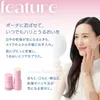 商品画像 6 のサムネイル