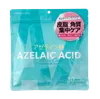 Thumbnail of product image 1