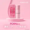 商品画像 2 のサムネイル