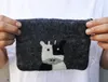 商品画像 4 のサムネイル