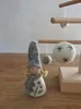 商品画像 8 のサムネイル