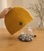 商品画像 6 のサムネイル