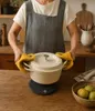 Thumbnail of product image 6